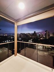 Kopar At Newton (D9), Apartment #586744941